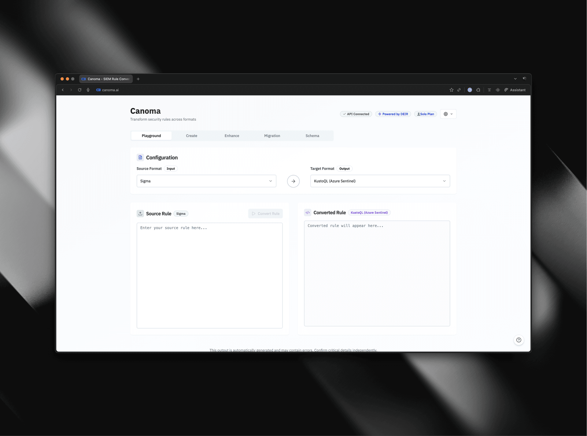 Co-creator detail 1