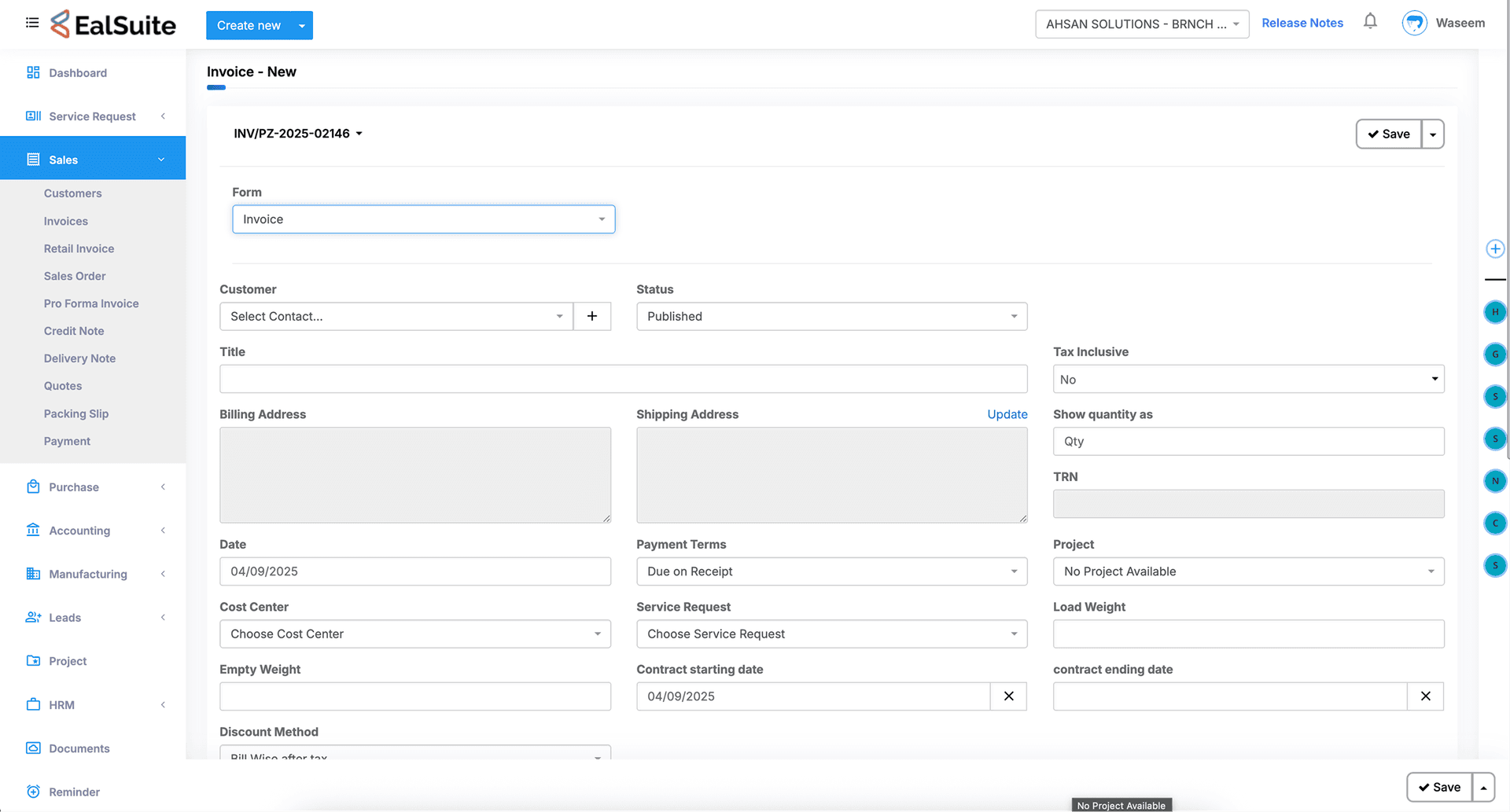 Chief Design Officer detail 2