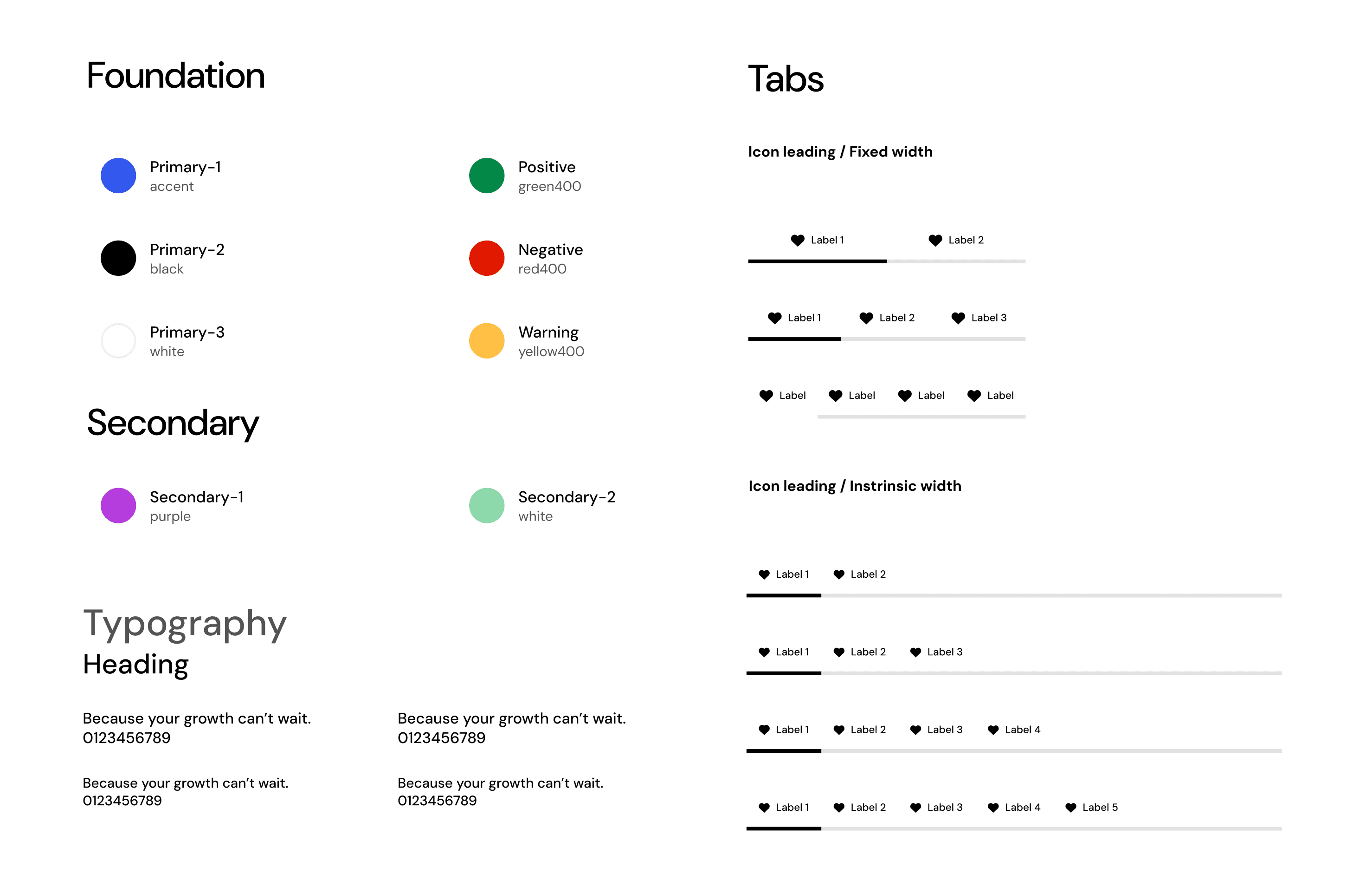 Product Design Lead detail 3